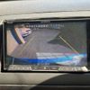 subaru legacy-touring-wagon 2005 quick_quick_TA-BP5_BP5-093979 image 7