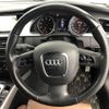 audi a5 2011 -AUDI--Audi A5 ABA-8TCDNF--WAUZZZ8T6BA043364---AUDI--Audi A5 ABA-8TCDNF--WAUZZZ8T6BA043364- image 17