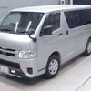 toyota hiace-van 2021 -TOYOTA 【京都 400は2021】--Hiace Van TRH200V-5046765---TOYOTA 【京都 400は2021】--Hiace Van TRH200V-5046765- image 1