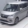 suzuki solio 2019 -SUZUKI--Solio MA36S-771938---SUZUKI--Solio MA36S-771938- image 1