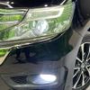 honda stepwagon 2014 -HONDA--Stepwgn DBA-RK5--RK5-1414659---HONDA--Stepwgn DBA-RK5--RK5-1414659- image 14