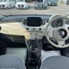 fiat 500 2020 CFJ1696808 image 16