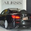 lexus is 2007 CFJ1790394 image 68
