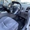 toyota prius-α 2013 -TOYOTA--Prius α DAA-ZVW40W--ZVW40-3065597---TOYOTA--Prius α DAA-ZVW40W--ZVW40-3065597- image 4