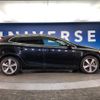 volvo v40 2013 -VOLVO--Volvo V40 DBA-MB4164T--YV1MV485BD2047592---VOLVO--Volvo V40 DBA-MB4164T--YV1MV485BD2047592- image 19