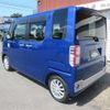 daihatsu wake 2016 -DAIHATSU 【名変中 】--WAKE LA710S--0013992---DAIHATSU 【名変中 】--WAKE LA710S--0013992- image 26