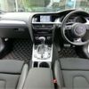 audi a4 2013 -AUDI--Audi A4 DBA-8KCDN--WAUZZZ8KXEA038177---AUDI--Audi A4 DBA-8KCDN--WAUZZZ8KXEA038177- image 45