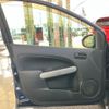 mazda demio 2014 CFJ1611904 image 6