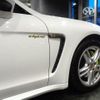 porsche panamera 2015 -PORSCHE--Porsche Panamera 970CGEA--WP0ZZZ97ZEL040636---PORSCHE--Porsche Panamera 970CGEA--WP0ZZZ97ZEL040636- image 11