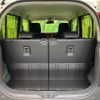suzuki hustler 2015 -SUZUKI--Hustler DBA-MR31S--MR31S-273441---SUZUKI--Hustler DBA-MR31S--MR31S-273441- image 10