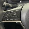 nissan roox 2020 -NISSAN--Roox 5AA-B47A--B47A-0000425---NISSAN--Roox 5AA-B47A--B47A-0000425- image 17