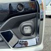 suzuki spacia 2024 CFJ1707614 image 11
