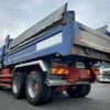 isuzu giga 2014 CFJ1561466 image 15