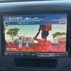 toyota vellfire 2008 -TOYOTA--Vellfire DBA-ANH20W--ANH20-8029187---TOYOTA--Vellfire DBA-ANH20W--ANH20-8029187- image 26