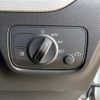 audi q2 2024 CFJ1642117 image 6