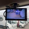 hino ranger 2017 GOO_NET_EXCHANGE_0541786A30250502W009 image 34