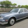 toyota century 2010 -TOYOTA 【広島 301ﾙ6234】--Century DBA-GZG50--GZG50-0008915---TOYOTA 【広島 301ﾙ6234】--Century DBA-GZG50--GZG50-0008915- image 1