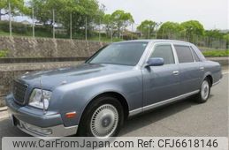 car_83d248a0-3b73-42ad-b68e- car_83d248a0-3b73-42ad-b68e-