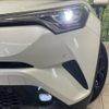 toyota c-hr 2019 -TOYOTA--C-HR DAA-ZYX10--ZYX10-2186101---TOYOTA--C-HR DAA-ZYX10--ZYX10-2186101- image 13