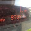 toyota dyna-truck 2016 GOO_NET_EXCHANGE_0708016A30250422W001 image 31