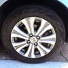 honda freed 2012 CFJ1637948 image 15