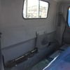 mitsubishi-fuso canter-guts 2005 GOO_NET_EXCHANGE_0904179A30250528W001 image 37