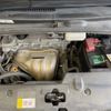 toyota vellfire 2018 -TOYOTA--Vellfire DBA-AGH30W--AGH30-0203712---TOYOTA--Vellfire DBA-AGH30W--AGH30-0203712- image 19