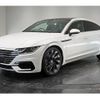 volkswagen arteon 2018 quick_quick_ABA-3HDJHF_WVWZZZ3HZKE002118 image 1