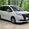 toyota noah 2014 -TOYOTA--Noah DAA-ZWR80G--ZWR80-0053825---TOYOTA--Noah DAA-ZWR80G--ZWR80-0053825- image 17