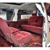 nissan caravan-coach 1990 -日産--ｷｬﾗﾊﾞﾝｺｰﾁ Q-KSE24--KSE24-111660---日産--ｷｬﾗﾊﾞﾝｺｰﾁ Q-KSE24--KSE24-111660- image 5