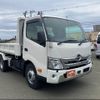 hino dutro 2023 -HINO 【北見 100ﾜ1297】--Hino Dutoro XZU700X--0014487---HINO 【北見 100ﾜ1297】--Hino Dutoro XZU700X--0014487- image 17