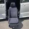 toyota voxy 2015 CFJ1749748 image 58