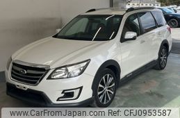 subaru exiga 2017 -SUBARU--Exiga YAM-026386---SUBARU--Exiga YAM-026386-