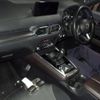 mazda cx-8 2022 quick_quick_3DA-KG2P_363695 image 3
