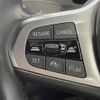 bmw 2-series 2020 -BMW--BMW 2 Series 3BA-7K15--WBA12AK0607F75969---BMW--BMW 2 Series 3BA-7K15--WBA12AK0607F75969- image 6
