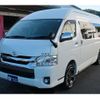 toyota hiace-van 2016 CFJ1584532 image 46