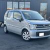 suzuki wagon-r 2017 -SUZUKI--Wagon R DBA-MH35S--MH35S-106480---SUZUKI--Wagon R DBA-MH35S--MH35S-106480- image 12