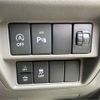 nissan clipper-van 2022 -NISSAN 【市原 480】--Clipper Van 5BD-DR17V--DR17V-618418---NISSAN 【市原 480】--Clipper Van 5BD-DR17V--DR17V-618418- image 6