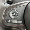 honda n-box 2019 -HONDA--N BOX DBA-JF4--JF4-1050133---HONDA--N BOX DBA-JF4--JF4-1050133- image 12