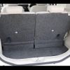 mitsubishi ek-space 2016 CFJ1715552 image 12