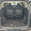 honda odyssey 2020 CFJ1875513 image 5