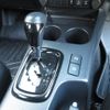 toyota hilux 2019 GOO_NET_EXCHANGE_0804367A30250428W001 image 51
