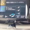 volvo xc60 2021 quick_quick_UB420TXCM_YV1UZL1MCM1811264 image 7