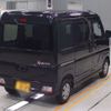 daihatsu atrai 2024 -DAIHATSU 【岐阜 480ふ3045】--Atrai Van S700V-0114811---DAIHATSU 【岐阜 480ふ3045】--Atrai Van S700V-0114811- image 2