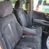 honda n-box 2018 quick_quick_DBA-JF3_JF3-1163348 image 18