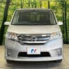 nissan serena 2012 -NISSAN--Serena DBA-FC26--FC26-076443---NISSAN--Serena DBA-FC26--FC26-076443- image 15