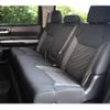toyota tundra 2019 GOO_NET_EXCHANGE_0204211A30250617W001 image 17