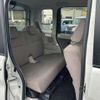 daihatsu tanto 2017 -DAIHATSU--Tanto DBA-LA600S--LA600S-0610607---DAIHATSU--Tanto DBA-LA600S--LA600S-0610607- image 13