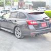 subaru levorg 2014 CFJ1587772 image 5