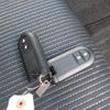 daihatsu move 2015 -DAIHATSU--Move DBA-LA150S--LA150S-1022123---DAIHATSU--Move DBA-LA150S--LA150S-1022123- image 25